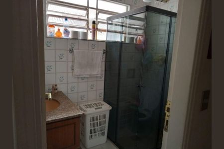 Casa à venda com 2 quartos, 152m² em Jardim Peri Peri, São Paulo