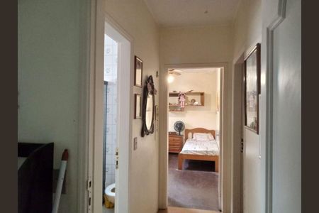 Casa à venda com 2 quartos, 152m² em Jardim Peri Peri, São Paulo