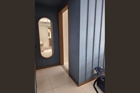 Apartamento à venda com 2 quartos, 77m² em Icaraí, Niterói