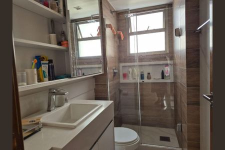 Apartamento à venda com 2 quartos, 77m² em Icaraí, Niterói