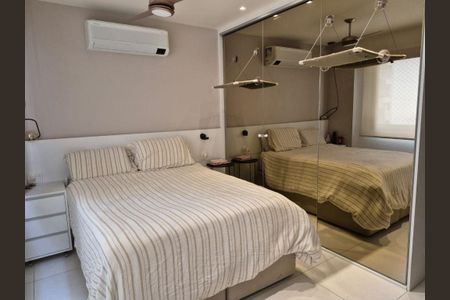 Apartamento à venda com 2 quartos, 77m² em Icaraí, Niterói