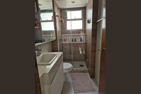 Apartamento à venda com 2 quartos, 77m² em Icaraí, Niterói