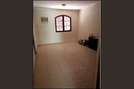 Casa à venda com 3 quartos, 250m² em Parque Mandaqui, São Paulo