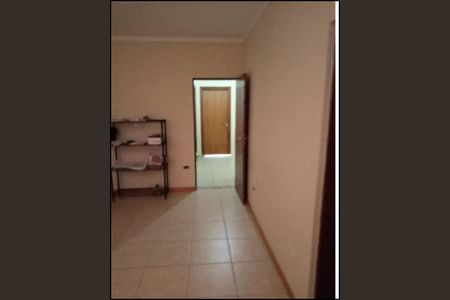 Casa à venda com 3 quartos, 250m² em Parque Mandaqui, São Paulo