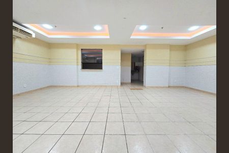 Apartamento à venda com 3 quartos, 120m² em Icaraí, Niterói