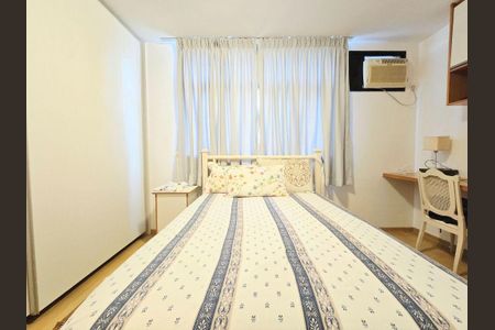 Apartamento à venda com 3 quartos, 120m² em Icaraí, Niterói