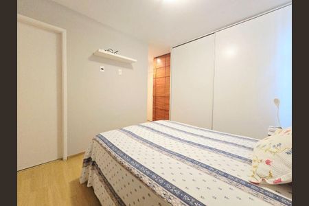 Apartamento à venda com 3 quartos, 120m² em Icaraí, Niterói