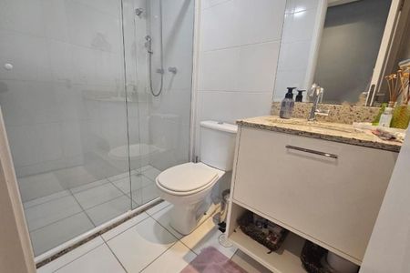 Apartamento à venda com 2 quartos, 60m² em Jardim das Vertentes, São Paulo