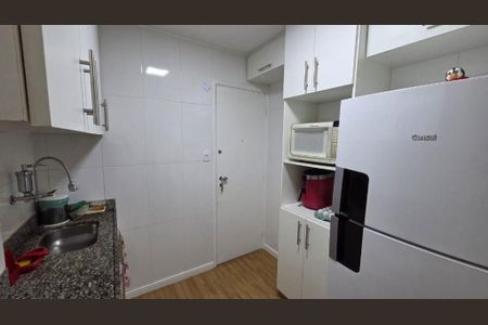 Apartamento à venda com 2 quartos, 67m² em Icaraí, Niterói