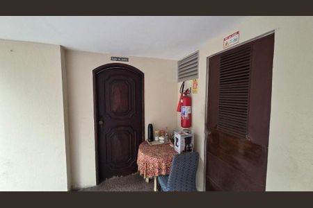 Apartamento à venda com 2 quartos, 67m² em Icaraí, Niterói