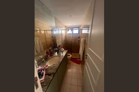 Apartamento à venda com 3 quartos, 201m² em Barra da Tijuca, Rio de Janeiro