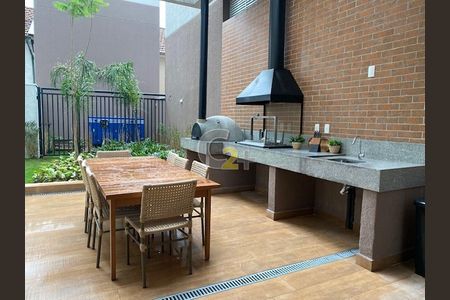 Apartamento à venda com 1 quarto, 40m² em Perdizes, São Paulo