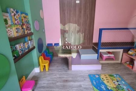 Apartamento à venda com 103m², 3 quartos e 2 vagas