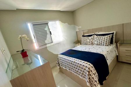 Apartamento à venda com 103m², 3 quartos e 2 vagas