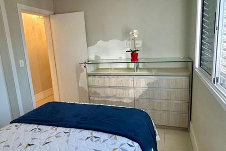 Apartamento à venda com 103m², 3 quartos e 2 vagas