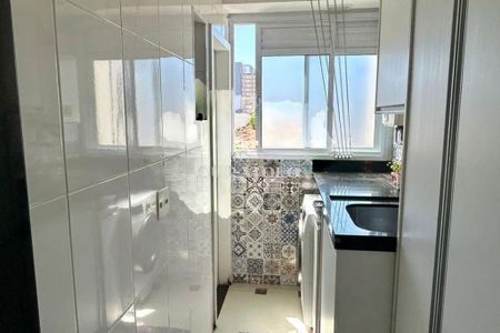 Apartamento à venda com 103m², 3 quartos e 2 vagas