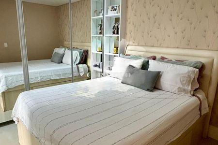 Apartamento à venda com 103m², 3 quartos e 2 vagas