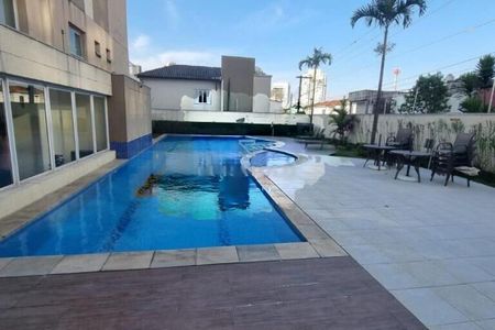 Apartamento à venda com 103m², 3 quartos e 2 vagas