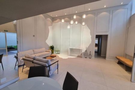 Apartamento à venda com 103m², 3 quartos e 2 vagas