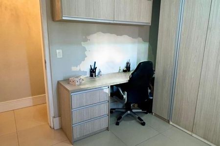 Apartamento à venda com 103m², 3 quartos e 2 vagas