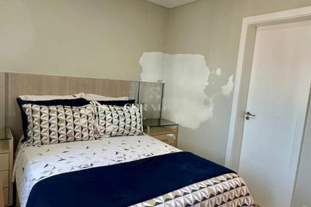 Apartamento à venda com 103m², 3 quartos e 2 vagas