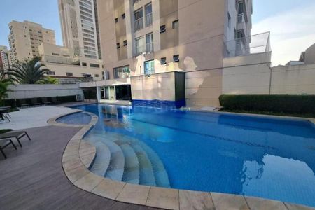 Apartamento à venda com 103m², 3 quartos e 2 vagas