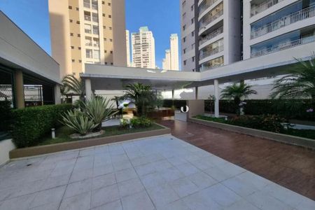 Apartamento à venda com 103m², 3 quartos e 2 vagas