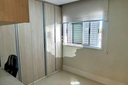 Apartamento à venda com 103m², 3 quartos e 2 vagas