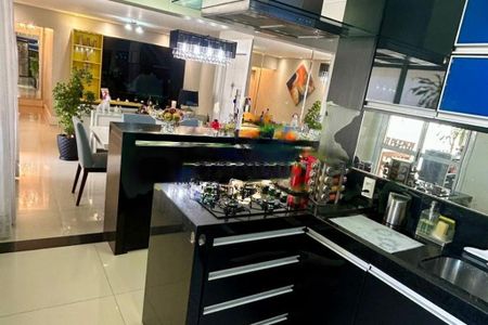 Apartamento à venda com 103m², 3 quartos e 2 vagas