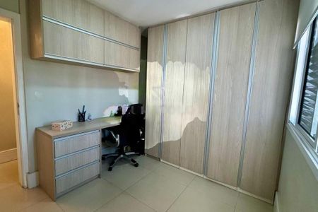 Apartamento à venda com 103m², 3 quartos e 2 vagas