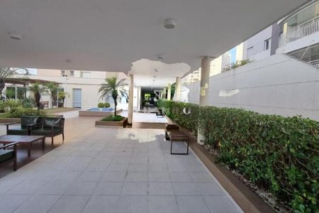 Apartamento à venda com 103m², 3 quartos e 2 vagas