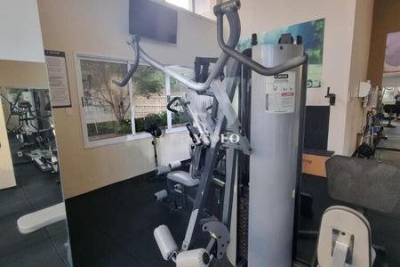 Apartamento à venda com 103m², 3 quartos e 2 vagas