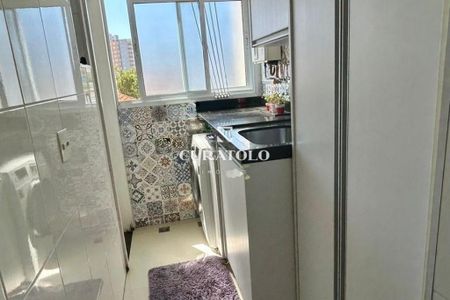 Apartamento à venda com 103m², 3 quartos e 2 vagas