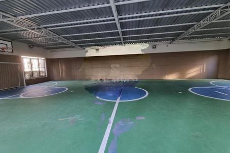 Apartamento à venda com 103m², 3 quartos e 2 vagas