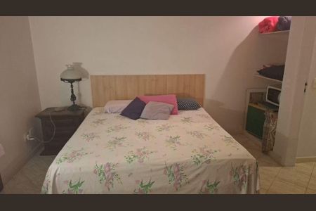 Casa à venda com 4 quartos, 276m² em Piratininga, Niterói