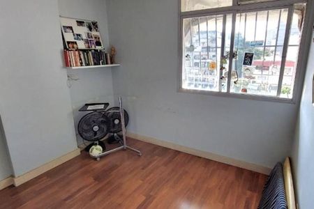 Apartamento à venda com 3 quartos, 107m² em Icaraí, Niterói