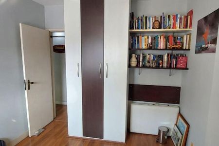 Apartamento à venda com 3 quartos, 107m² em Icaraí, Niterói