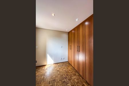 Apartamento à venda com 47m², 2 quartos e 1 vagaQuarto 2