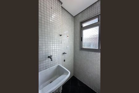 Apartamento à venda com 47m², 2 quartos e 1 vagaÁrea de Serviço