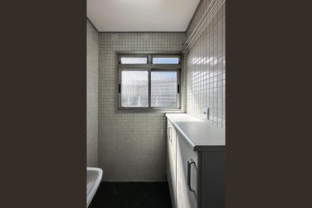 Apartamento à venda com 47m², 2 quartos e 1 vagaÁrea de Serviço