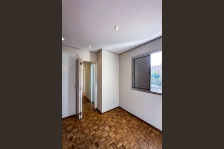 Apartamento à venda com 47m², 2 quartos e 1 vagaQuarto 2