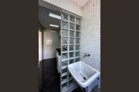 Apartamento à venda com 47m², 2 quartos e 1 vagaÁrea de Serviço