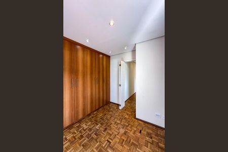 Apartamento à venda com 47m², 2 quartos e 1 vagaQuarto 2