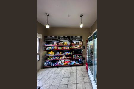 Apartamento à venda com 47m², 2 quartos e 1 vagaÁrea comum