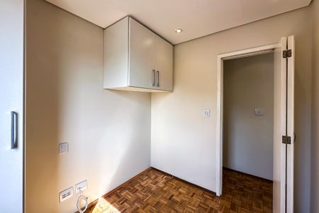 Apartamento à venda com 47m², 2 quartos e 1 vagaQuarto 1