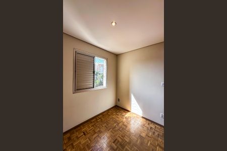 Apartamento à venda com 47m², 2 quartos e 1 vagaQuarto 2
