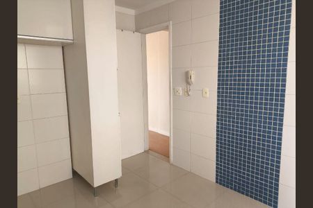 Apartamento à venda com 3 quartos, 142m² em Icaraí, Niterói