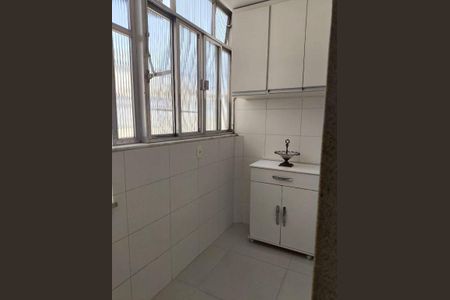 Apartamento à venda com 3 quartos, 142m² em Icaraí, Niterói