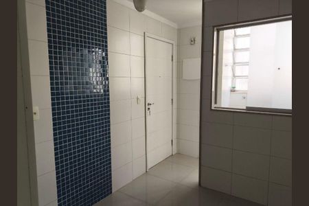 Apartamento à venda com 3 quartos, 142m² em Icaraí, Niterói