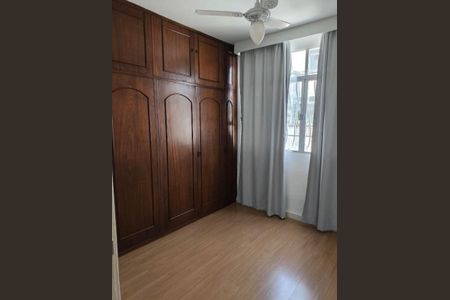 Apartamento à venda com 3 quartos, 142m² em Icaraí, Niterói